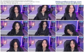 camsoda-frida-lassi-11-19-2024-14-05-20