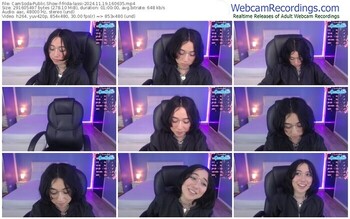camsoda-frida-lassi-11-19-2024-16-06-35