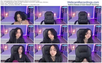 camsoda-frida-lassi-11-19-2024-19-24-15