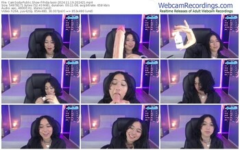 camsoda-frida-lassi-11-19-2024-20-24-21