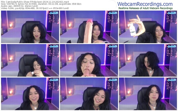 camsoda-frida-lassi-11-19-2024-20-24-21