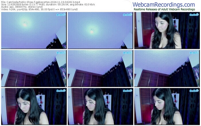 camsoda-gabiecortes-11-19-2024-04-24-13