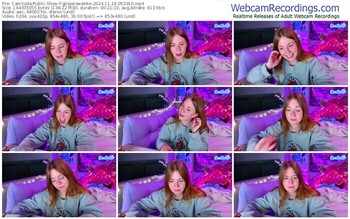 camsoda-gingersweetie-11-19-2024-05-33-10