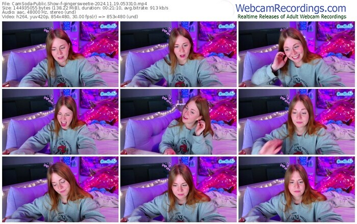 camsoda-gingersweetie-11-19-2024-05-33-10