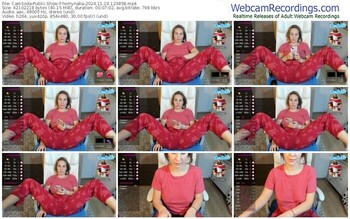 camsoda-hornynalia-11-19-2024-12-38-58