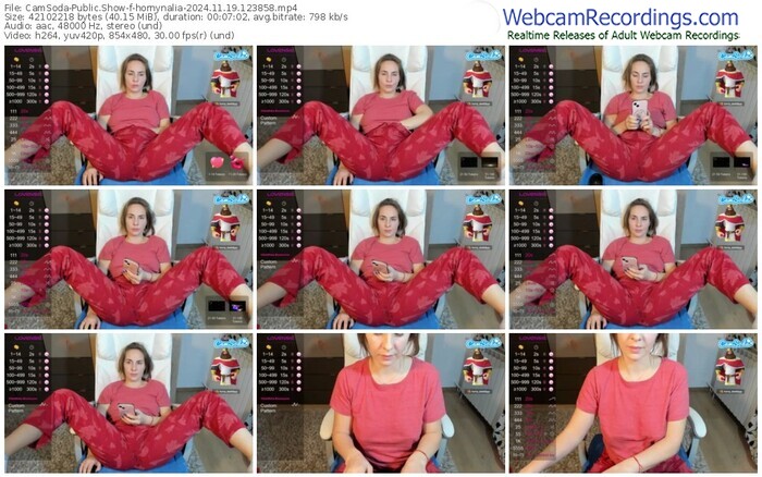 camsoda-hornynalia-11-19-2024-12-38-58