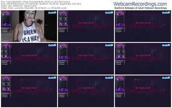camsoda-inocentekitty-11-19-2024-13-31-16