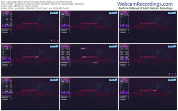 camsoda-inocentekitty-11-19-2024-14-31-24