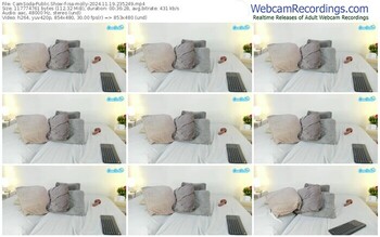 camsoda-isa-molly-11-19-2024-23-52-49