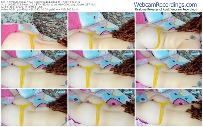 camsoda-isabell2424-11-19-2024-03-11-37