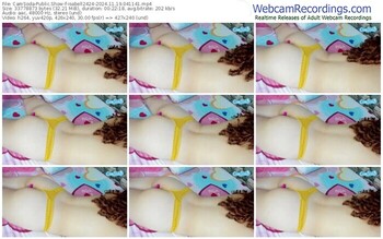 camsoda-isabell2424-11-19-2024-04-11-41