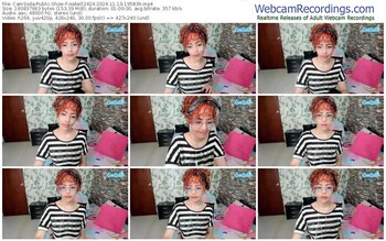 camsoda-isabell2424-11-19-2024-19-58-39