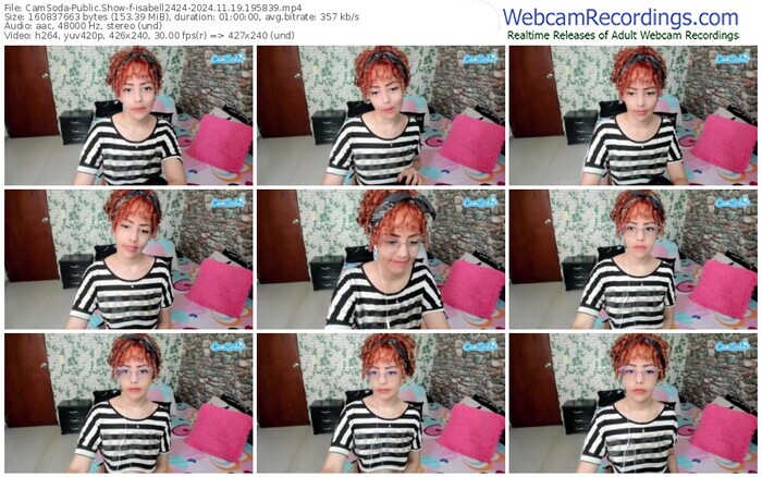 camsoda-isabell2424-11-19-2024-19-58-39