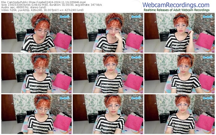 camsoda-isabell2424-11-19-2024-20-58-46