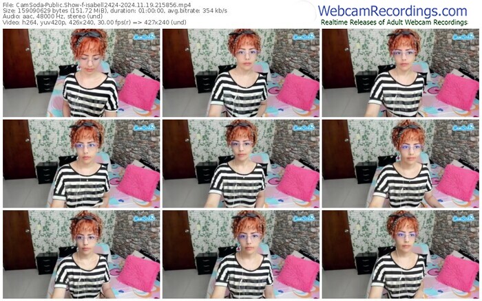 camsoda-isabell2424-11-19-2024-21-58-56