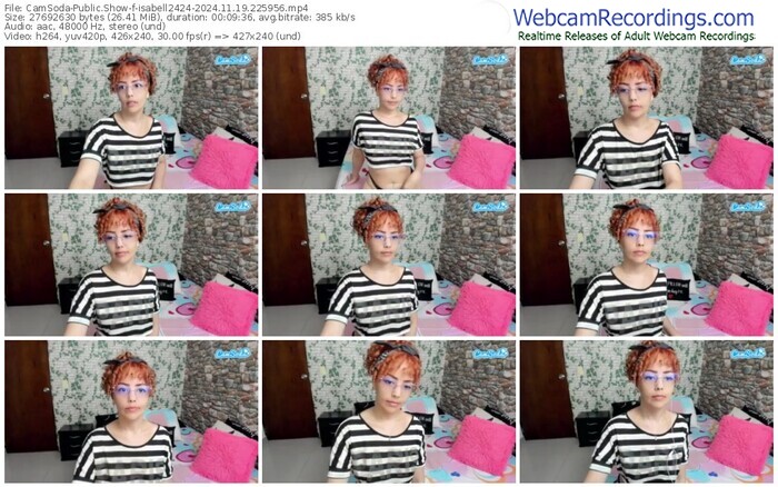 camsoda-isabell2424-11-19-2024-22-59-56