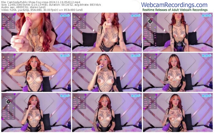 camsoda-ivy-rose-11-19-2024-05-41-12