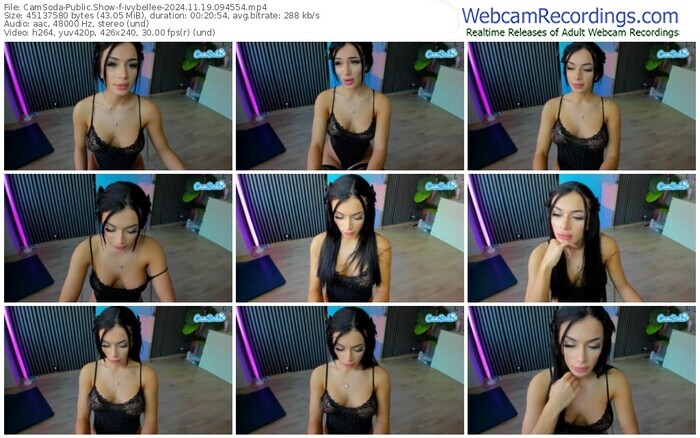 camsoda-ivybellee-11-19-2024-09-45-54