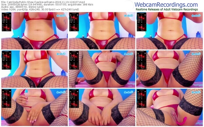 camsoda-jackie-williams-11-19-2024-12-41-07