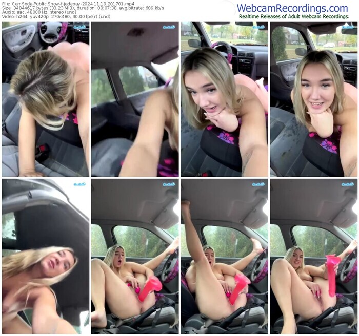 camsoda-jadebay-11-19-2024-20-17-01