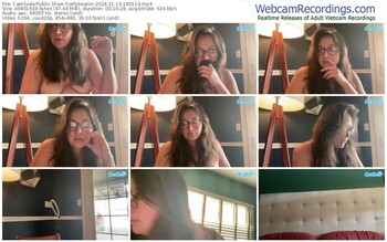camsoda-jellybeanin-11-19-2024-18-01-19