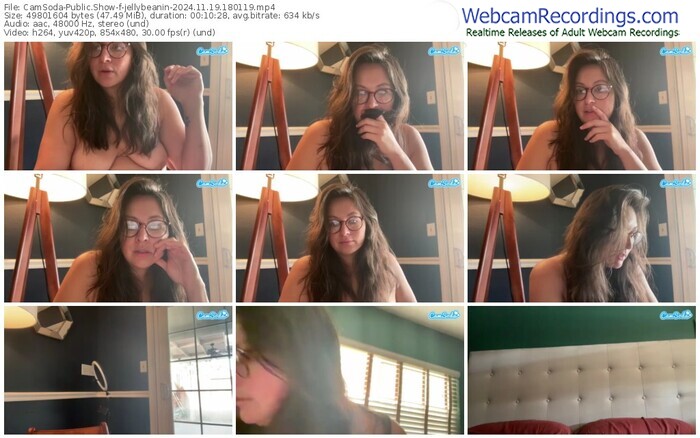 camsoda-jellybeanin-11-19-2024-18-01-19