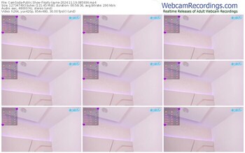 camsoda-kaity-layne-11-19-2024-08-59-36