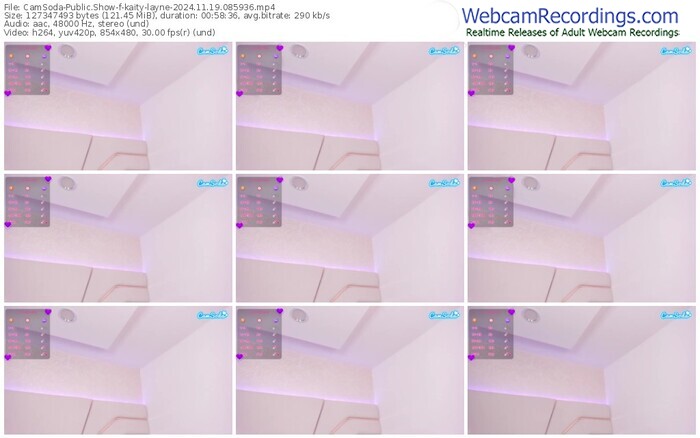 camsoda-kaity-layne-11-19-2024-08-59-36