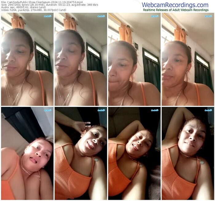 camsoda-karlapum-11-19-2024-20-47-53