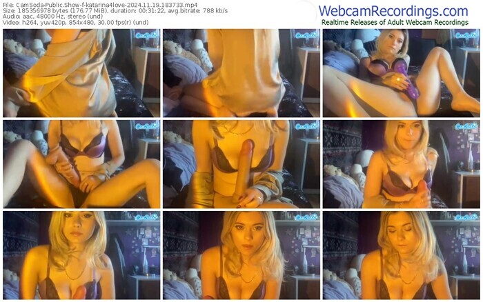 camsoda-katarina4love-11-19-2024-18-37-33
