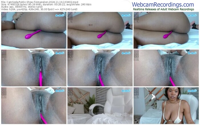 camsoda-kimaralion-11-19-2024-10-34-02