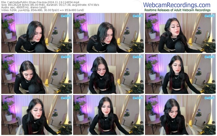 camsoda-la-mia-11-19-2024-11-46-54