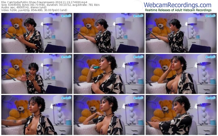 camsoda-laurensaenz-11-19-2024-17-49-30