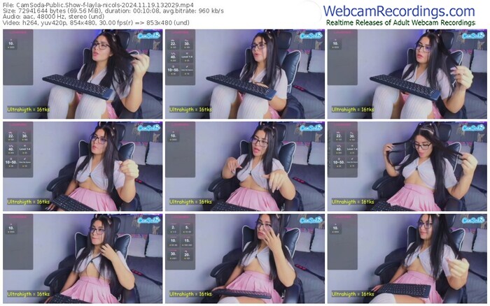 camsoda-layla-nicols-11-19-2024-13-20-29