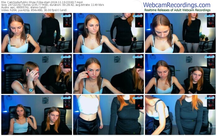 camsoda-lika-starr-11-19-2024-03-18-17