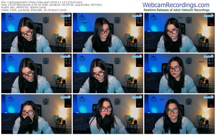 camsoda-lika-starr-11-19-2024-12-15-24