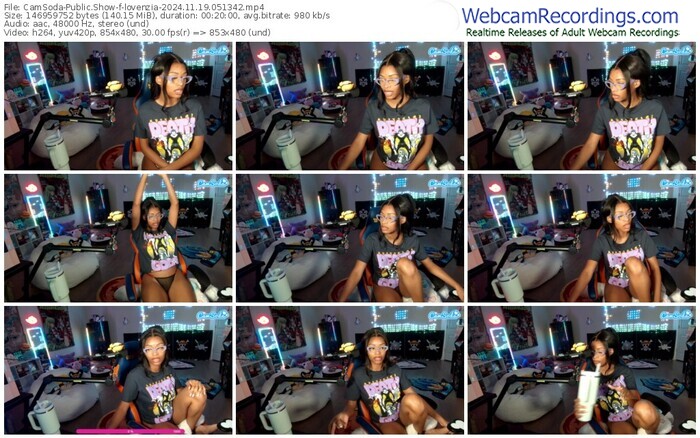 camsoda-lovenzia-11-19-2024-05-13-42