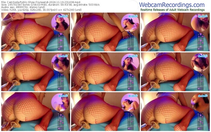 camsoda-lunaaridi-11-19-2024-23-14-38