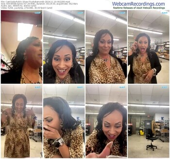 camsoda-lushdiamondz-11-19-2024-00-22-08