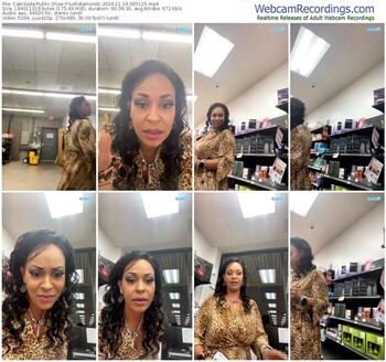 camsoda-lushdiamondz-11-19-2024-00-51-25