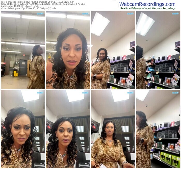 camsoda-lushdiamondz-11-19-2024-00-51-25