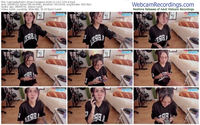 camsoda-maeeve-11-19-2024-17-15-14