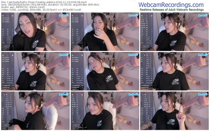 camsoda-malley-adams-11-19-2024-04-41-08