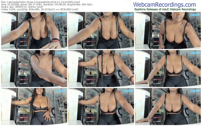 camsoda-mareiabold-11-19-2024-02-28-52