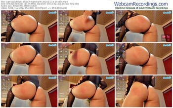 camsoda-martina-fit-11-19-2024-07-33-09