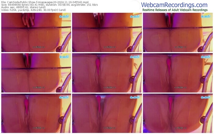 camsoda-miasavagex20-11-19-2024-04-55-42