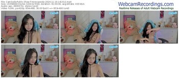 camsoda-misscassidy-11-19-2024-14-14-12