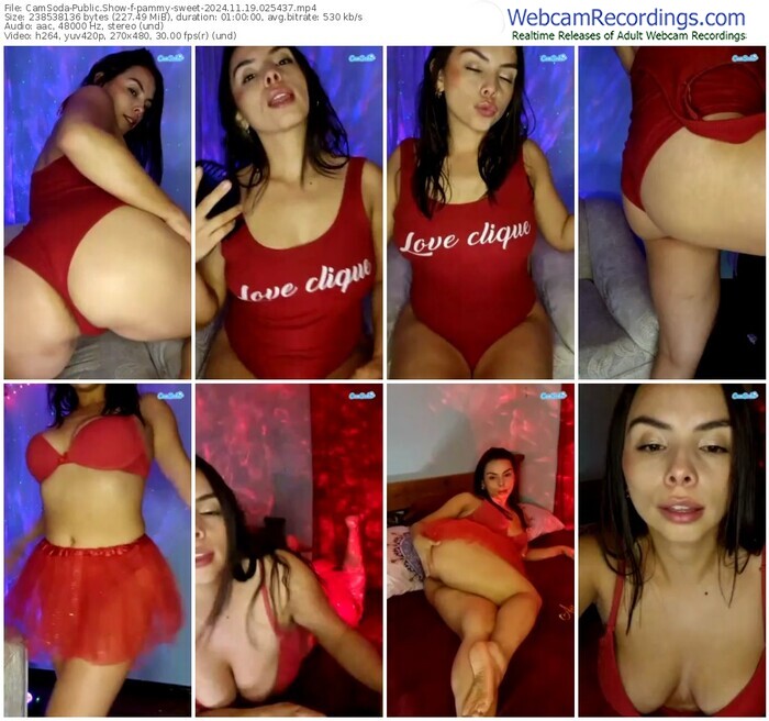 camsoda-pammy-sweet-11-19-2024-02-54-37