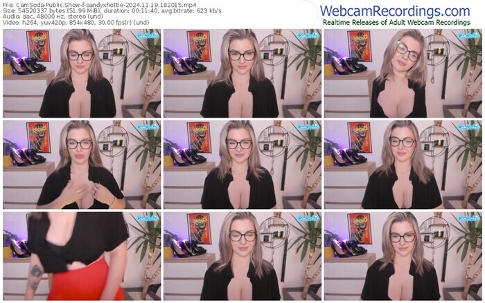 camsoda-sandyxhottie-11-19-2024-18-20-15