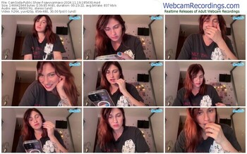 camsoda-savvvannaxo-11-19-2024-18-54-30